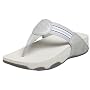 Skechers Womens Tone Ups - Fun Flops