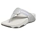 Skechers Cali Women's Fun Flops Sandal