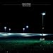 Music : New Lexicon