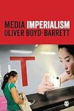 Media imperialism