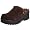Tribal Brown
