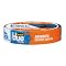 3M Woodworking Tape & Adhesive