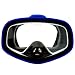 414ErJVwXpL. SL75  U.S. Divers  Acapulco / Veracruz Adult Mask Combo