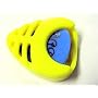 10 Guitar Plectrums with Pick Holder