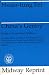 Books : China's Gentry: Essays on Rural-Urban Relations (Midway Reprint)
