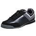 Pony Men's Mexico '77 Sneaker