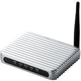 Logitec 無線LANルータ アンテナ付mobileRouter 150Mbps iPhone/iPad/iPod touch用 LAN-W150N/RIPS