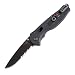 SOG Specialty Knives & Tools