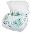 Rio Lipovacuum Full Body Toner