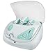 Rio Lipovacuum Fatty Tissue and Cellulite Massager