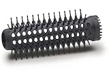 Sassoon VSHA6471UK Tangle Free Hot Air Styler