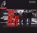 The Loeki Files [CD+DVD]