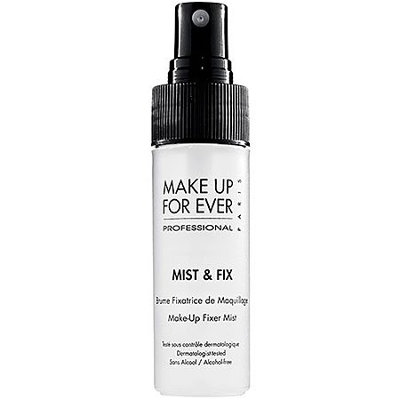 make up foundation