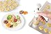 Kuhn Rikon Clear Cookie Press image 6