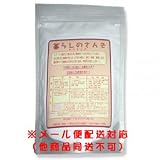 ��炵�̂��񂻁i�_�f�Y���܁j500g�y���[���֔z���z