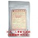 ��炵�̂��񂻁i�_�f�Y���܁j500g�y���[���֔z���z
