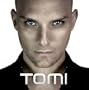 Tomi