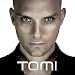 Search : Tomi