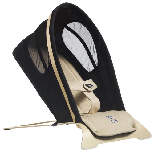 Imagen principal de Svan 27123 - Hamaca