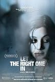 picture of Let The Right One In [DVD]