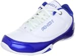 AND1 Slasher Low 1001201129, Scarpe d...