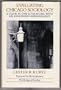 Evaluating Chicago Sociology: A Guide to the Literature, With an Annotated Bibliography (Heritage of Sociology)