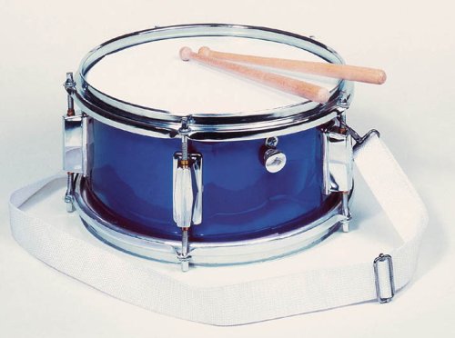 Snare drum