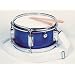 Gollnest&Kiesel 14015 Spielmannszugstrommel mit Snare