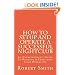 How to Setup and Operate a Successful Nightclub: An Entrepreneur's Guide to Running a Profitable Club Operation