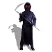 Fade In And Out Unknown Phantom Child Costume