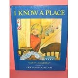 I Know a Place