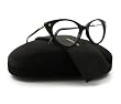 Tom Ford Eyeglasses TF 5189 BLACK 001 TF5189