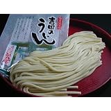 平井屋　吉田うどん300g 5袋セット