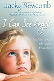 I Can See Angels