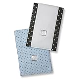 Return to product information