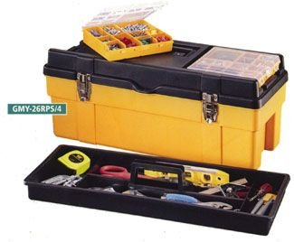 valentine Stack On GMB 26RPS 26 Inch Professional RemovableB000I0YKDK