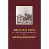 "Ich schw�re es!" Unter der Fahne des ersten Napoleon: Jugendgeschichte des Hunsr�cker Dorfschullehrers Johann Jakob R�hrig, von ihm selbst erz�hlt