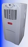 Meaco MEA8000 portable air conditioner