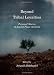 Image of Beyond Tribal Loyalties: Personal Stories of Jewish Peace Activists