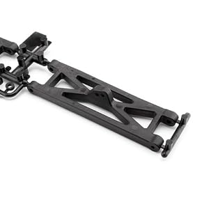 Composite Front Suspension Arm Set:FS, EFS from Suspension Sets