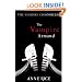 The Vampire Armand. Anne Rice (Vampire Chronicles 06)