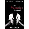 Vampire Armand