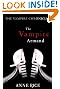 The Vampire Armand: The Vampire Chronicles: Volume 6 (Vampire Chronicles 06)