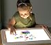 Ultra-Thin Portable Light Panel
