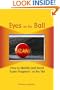Eyes on the Ball: How to Identify and Avoid 'Scam Programs' on the Net