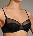 La Perla Sensual Underwire Bra (905092B) La Perla Sensual Underwire Bra (905092B)