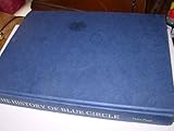 The history of Blue Circle