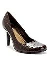 Style&co. "Pamela" Pump