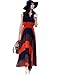Asoidchi Boho Bohemian Chiffon Stripes Summer Beach One-piece Sleeveless Maxi Dress