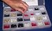Craft and Bead Storage Box